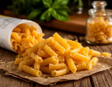 ��� ������� ��������� �������� ��� ��������� �������