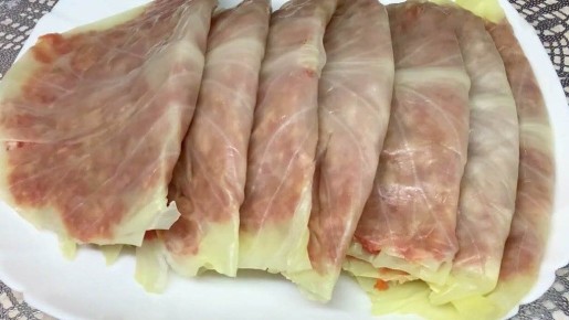 �������� � ���������� �������: ��������� ����� ��� ��������