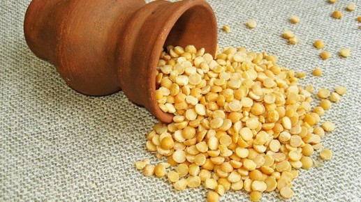 ����� ��� ������ ��������: ������������ � ������ �� ������ �����