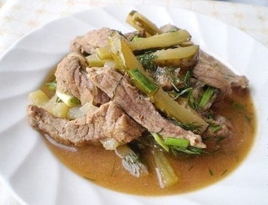 �������� � ������ �����