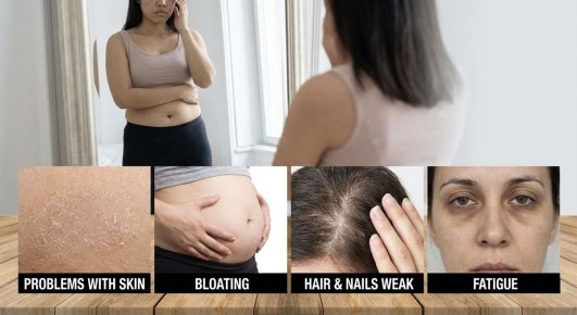 ��� ����������, ��� ���� ������� �� ���� �����������