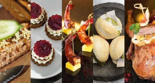 ��� ��������� ����� ��� �� �����: ���� ��� ������� � ��������