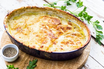 ������� ���� �� 30 �����: ������� ������� ��� �������