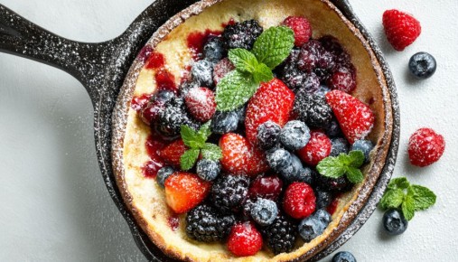 ��������� ����� �� �������: ������� �������� ������� �� 20 �����