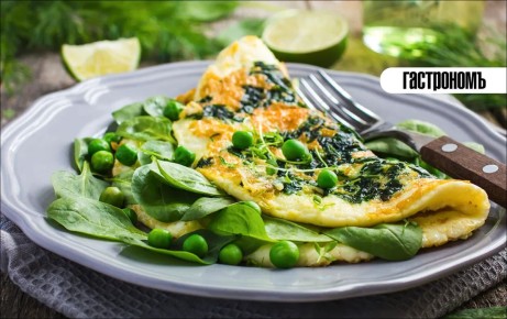 ����� �� �����: ����� ������� ��� ������������ �������