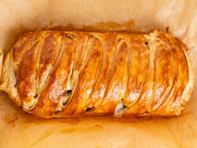 ���������� �� ���������� �������: ������� ������ � ��������