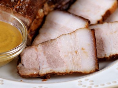 �������: ���������� ����������� �� ����