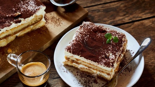 ��� ������� ��������� ����� � ��������: ����� ������� �������