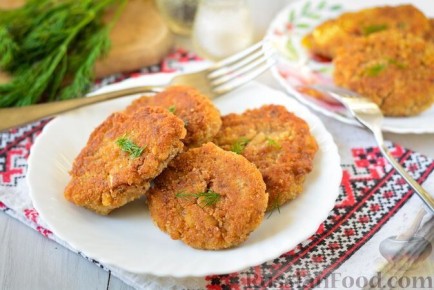 ���������� ��������� �������, ������� ������ ���