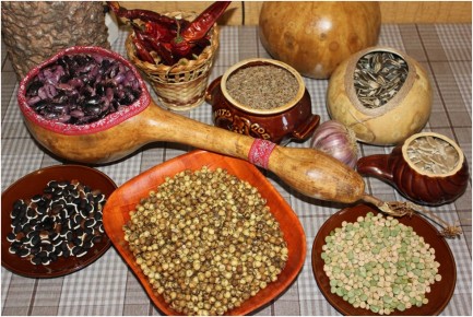 ����� ���� �������� ������: ������ ��� ���������