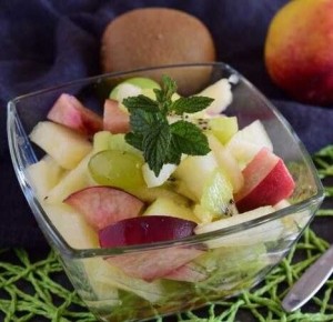 ������ ��������� ����� �� ����� ������