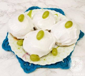 ������ ������� � �������� ��������