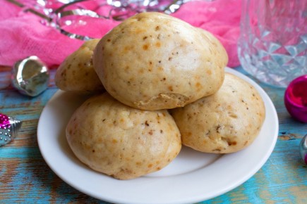 ������� ����: �������� ������� � ����������