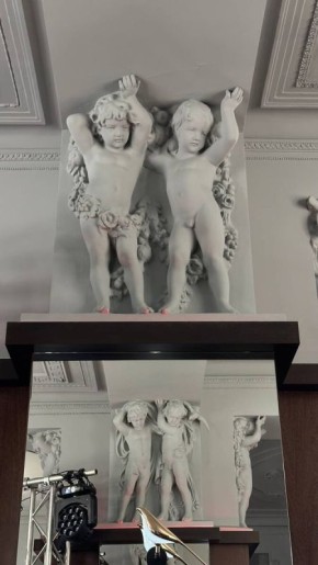 ���� ������: ������������� ���� � ���������� ����, ������� ����� �����������