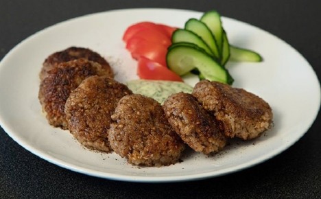 ��������� �������: ��� ����������� ������ ����� ��� ����