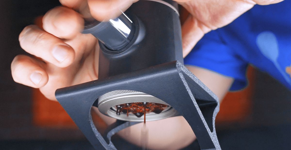 ���: ��� ��������, �� ��� ��������