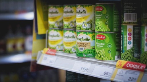 ��� ������� ��������� ������� ������� ��� ����������� �����