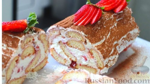 ��� ������� ������������ ������