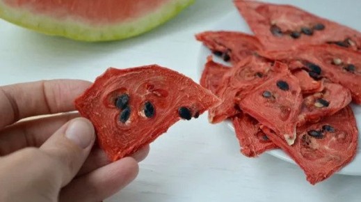 ������� ����� ������: ��� ��������� ��� ���� � ������