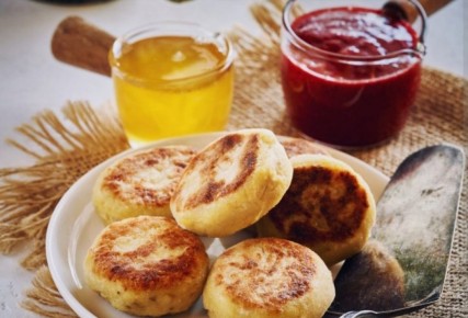 ������� ������� �� ����: ������� � �������� ������