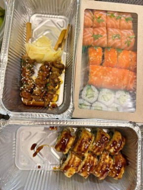 ���� � �������: ��� ������� ��� ���������� ��������� ������