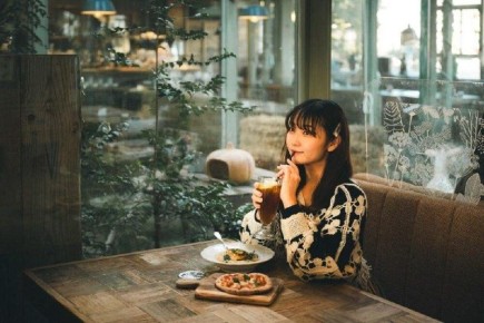 ���������� ����������� � ��������� ������