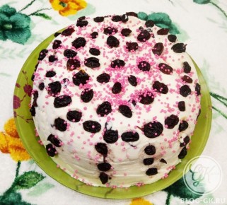 ��� ����������� ��������� ��������� �����