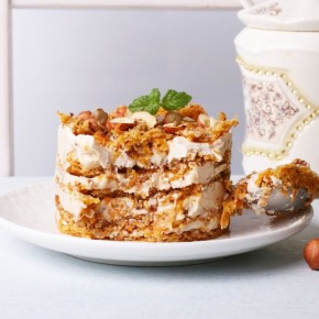 ������ ��������� �������� � ������ �� �������