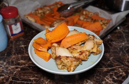 ����������� ���������: ���������� ����� � ������� ����� � �������