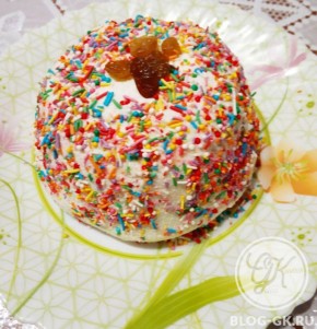 ��������� ��������� ����� ��� ������ �����