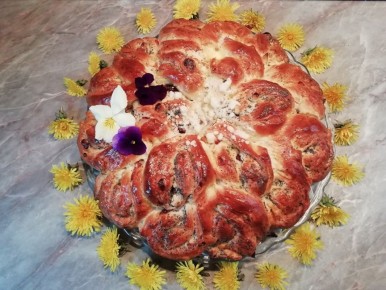 ��� ������ ��������� ������� �� ���� �����: ��������� ������