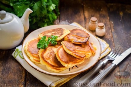 ����� ���� ��� ��������� �� ����� ����