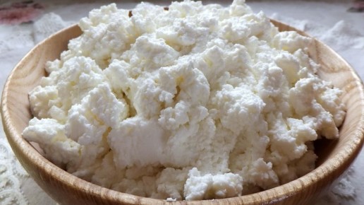 ��� ���������� � ������������� ����� 60: 5 ������� �������