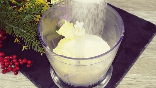 ��������� ������ � ��������, ������� �� ������� �����