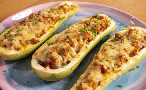 �������-������� � ������: ������� � �������� ������� ��� �������� �����