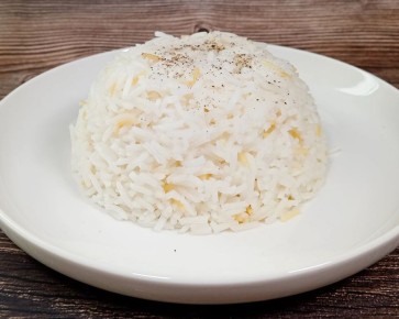 Турецкий плов: секреты приготовления и разнообразие видов