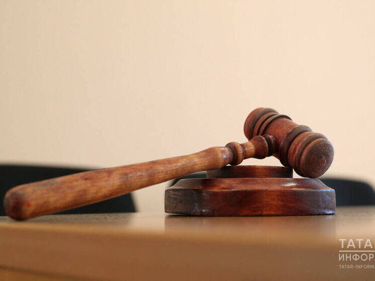 Кафе в Набережных Челнах закрыто из-за вспышки сальмонеллеза