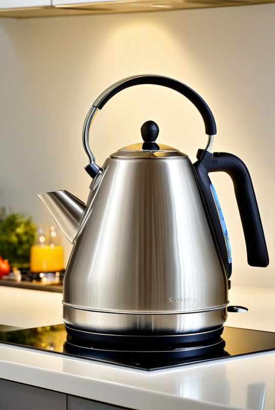 ��� ��������� ������� ��������� ������: ��������, ������� � ����� ��� ����� �����