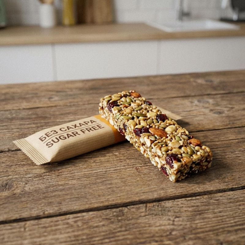 ��� �������� � ����: ������� ����������������� ������� �� 1500 �������