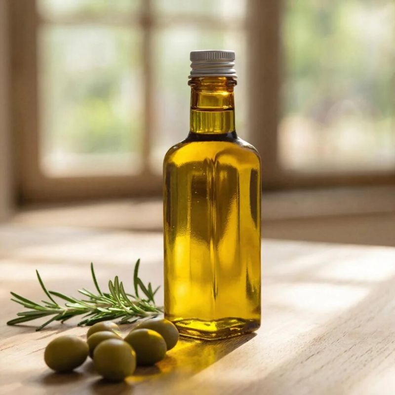 ������ ��������: �������� ���������� ����� �� ���������� ����� � ��������