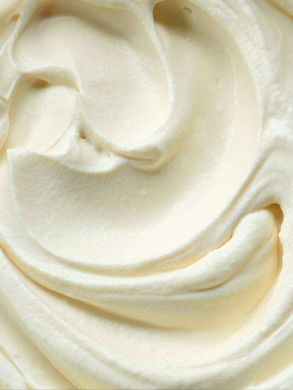 ������� �������� ������: �� ����� �������� �� ���������