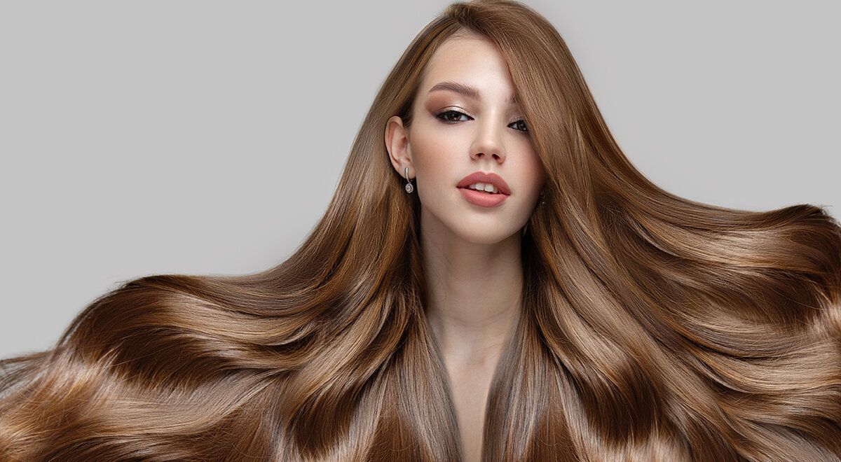 ������� �������� ����� �����: �������, ��� ������� �������� �����