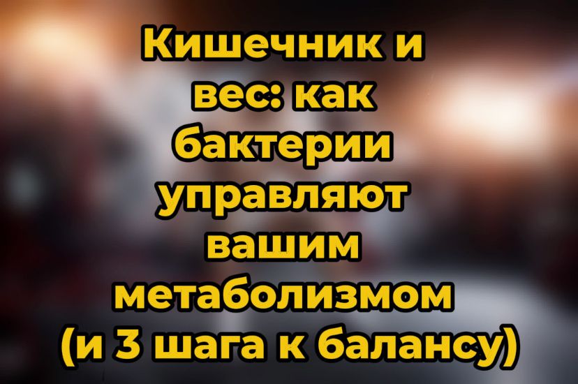 ��� �������� �������� ������ �� ��� ��� � ��� � ���� ������