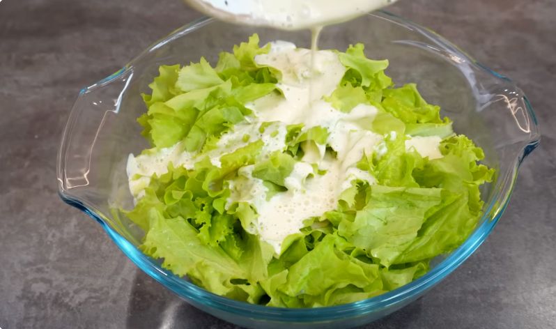 ����� ������: ��������� ����, ������� ��� ������