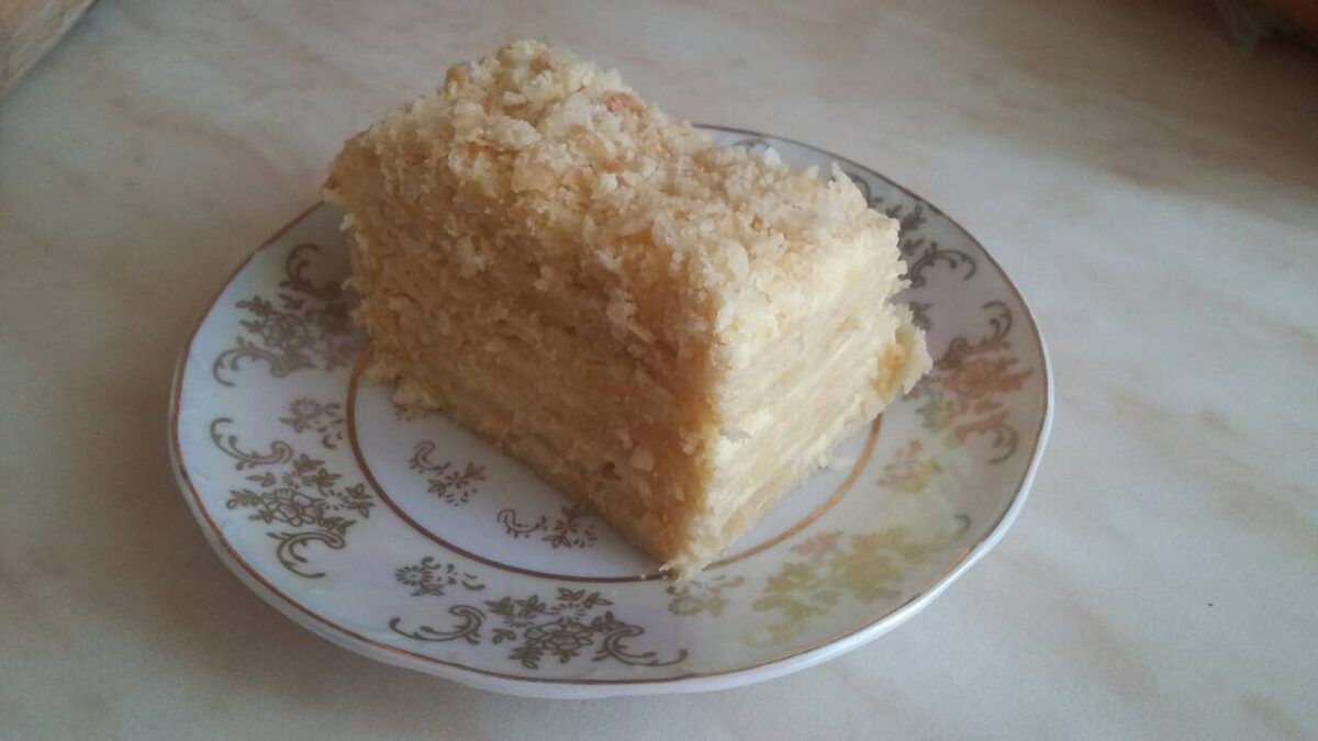 ����� ������ �� ������������ ����: �������� � ������������ ������