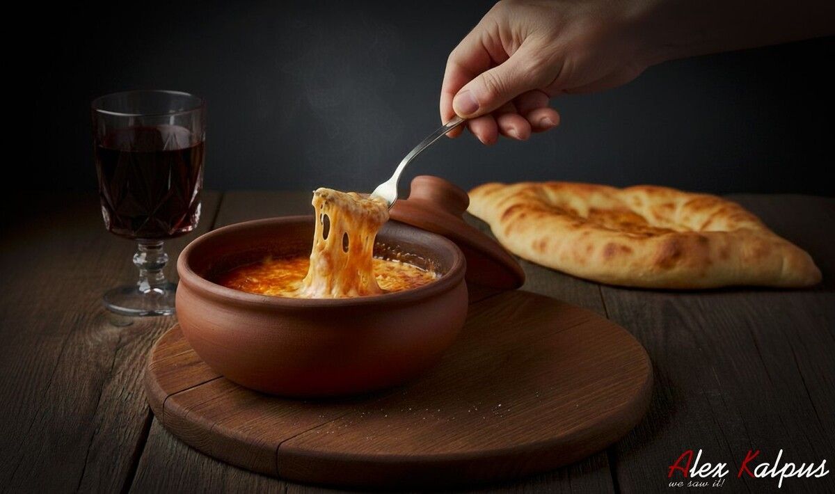 ������ ����: ���������� � ���������� ����� ����� ������