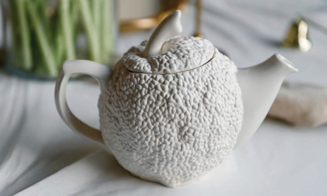 ���������� ������: ����� ������� �������� � ������� � ������