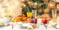 Как встретить Новый год на семейном ужине: секреты уюта и здоровья