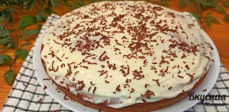 ��������� �������� �����: ������� ������ ��� ������ ������