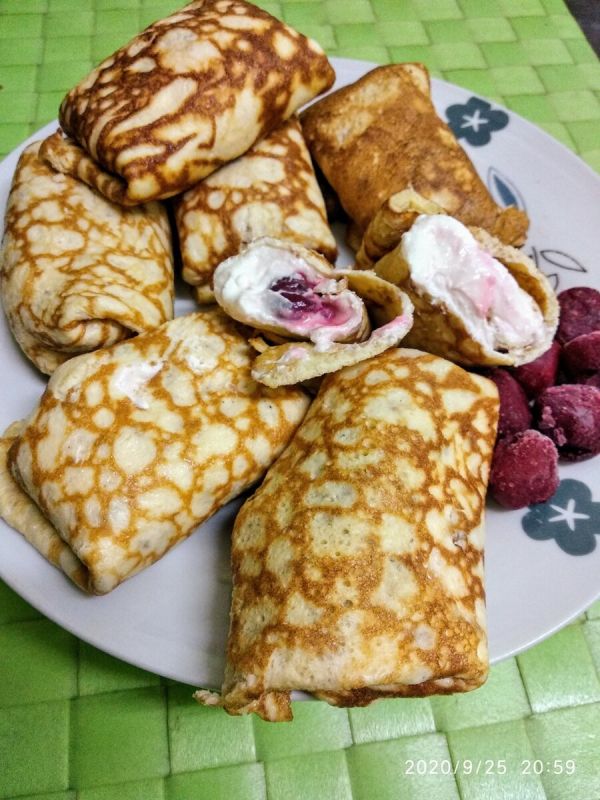 ������ ����-�������� � �������� � ������� ��� ���������� ��������